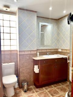 Piso en pleno centro - 3