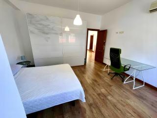 Piso en pleno centro - 6