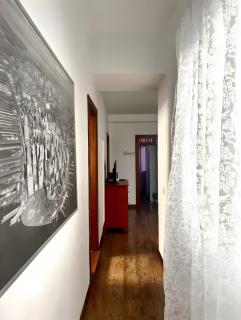 Piso en pleno centro - 9