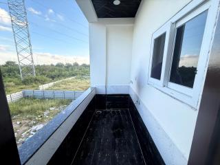 COCONET Luxury Studio - 6