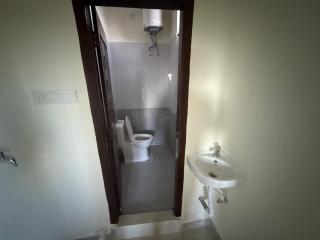 COCONET Luxury Studio - 5