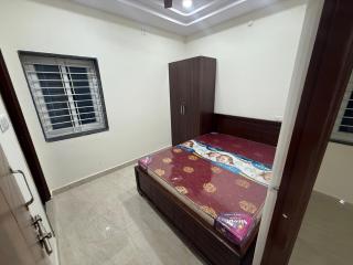 COCONET Luxury Studio - 3