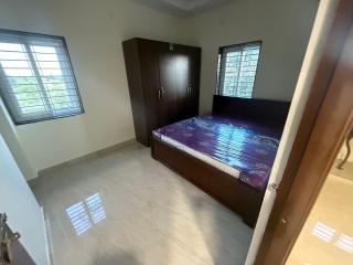 COCONET Luxury Studio - 2