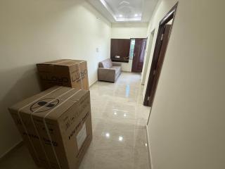 COCONET Luxury Studio - 1