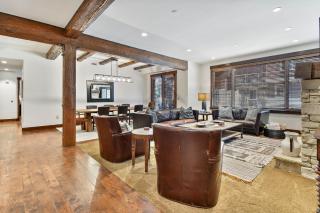 Silver Star #4102 - 3 Bed Condo - Park City - 7