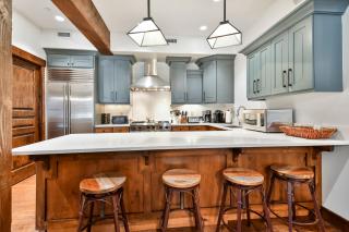 Silver Star #4102 - 3 Bed Condo - Park City - 6