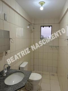 Apartamento para COP 30 - 0