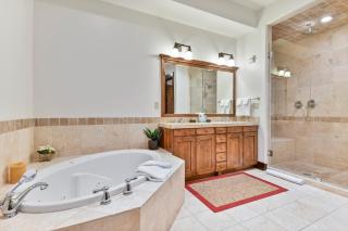 Silver Star #4102 - 3 Bed Condo - Park City - 1