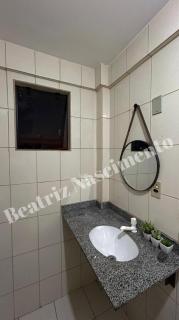 Apartamento para COP 30 - 8