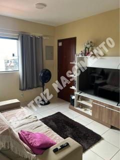 Apartamento para COP 30 - 6