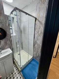 Comfortable Room near Euston & Camden - 6