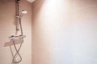 Les Cimes d'Eden - Cozy duplex in Megève - 2