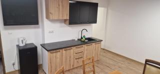 Apartamenty Retro Loft and Worker's Hostel - 4