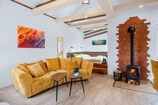 Vilka nad Znojmem - 4