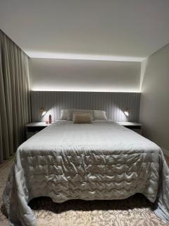 Beautiful apartment 100 meters from the sea - 5