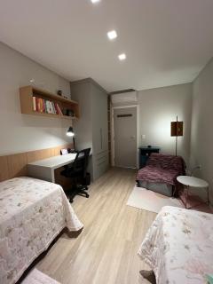 Beautiful apartment 100 meters from the sea - 4