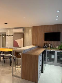 Beautiful apartment 100 meters from the sea - 2