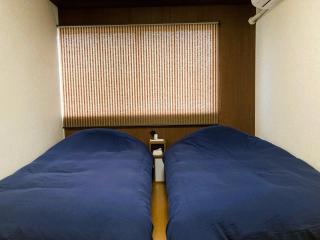 IO1 美園のおやど い Misono no Oyado I - 6