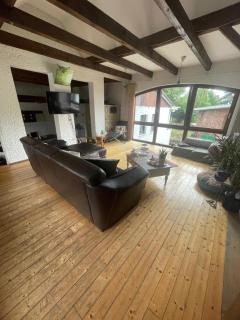 Alter Bauernhof zum Wohlfühlen-Massage-Hypnose - 0