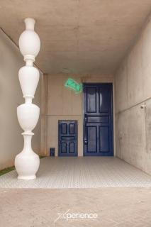 Sunflower at 12, City Views and Wonderland Vibes! - 3