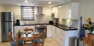 Wacamaya condo - 5 minutes to Palm beach - Eagle Beach - 9