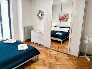 Appartamento di Marilù - 2