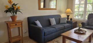 Wacamaya condo - 5 minutes to Palm beach - Palm-Eagle Beach - 5