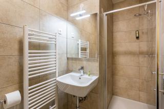 Pod Gora Boutique Hotel - 4