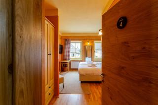 Pod Gora Boutique Hotel - 2