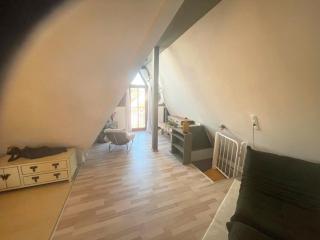 Loft Steingasse - 7