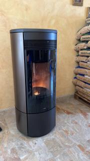 Casa Vacanze DaMa - 9