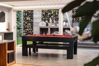 Villa Infinity Plettenberg Luxury Ocean View - 1