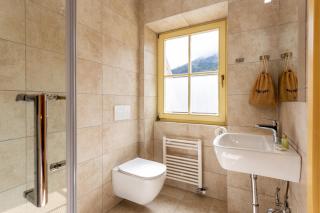 Pod Gora Boutique Hotel - 3