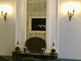 Château De Jouques - 1