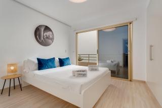 Obsidian Mirador Oceano - 4