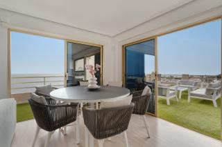 Obsidian Mirador Oceano - 7