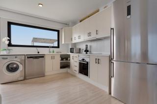 Obsidian Mirador Oceano - 5