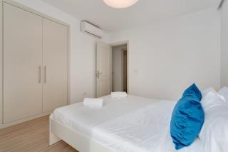 Obsidian Mirador Oceano - 3