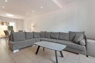 Obsidian Olivino Miraverde - 6