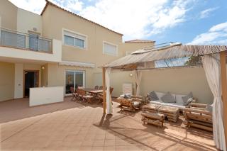 Obsidian Olivino Miraverde - 9