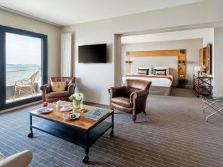 Côte Ouest Thalasso & Spa Les Sables d'Olonne - MGallery Collection - 6