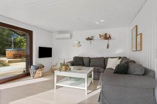 LK2182 Løkken - Ingelisevej 7 - 8