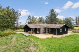 LK2182 Løkken - Ingelisevej 7 - 0