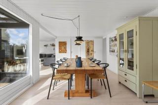 LK2182 Løkken - Ingelisevej 7 - 7