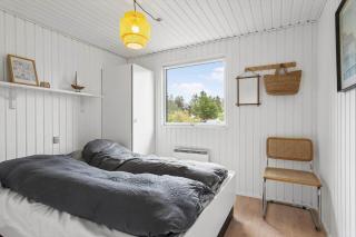 LK2182 Løkken - Ingelisevej 7 - 4