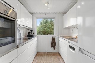 LK2182 Løkken - Ingelisevej 7 - 6