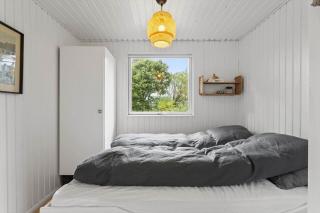 LK2182 Løkken - Ingelisevej 7 - 3