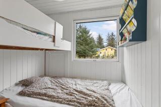 LK2182 Løkken - Ingelisevej 7 - 1