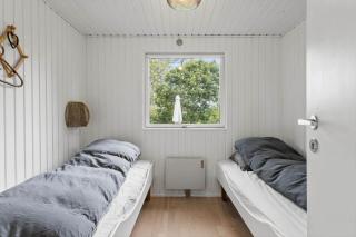 LK2182 Løkken - Ingelisevej 7 - 2