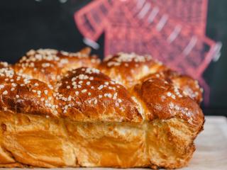 Hôtel Mercure Lille Aéroport - 9